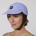 comprar gorra surf mujer Indo azul